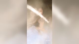 [2304 of 2462 Vids] Edwinacarlaisaac (Edwina) OnlyFans Leaks Nude Ebony