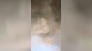 [2304 of 2462 Vids] Edwinacarlaisaac (Edwina) OnlyFans Leaks Nude Ebony