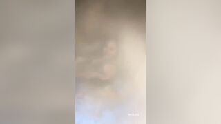 [2304 of 2462 Vids] Edwinacarlaisaac (Edwina) OnlyFans Leaks Nude Ebony