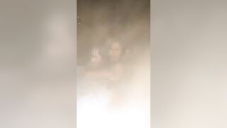 [2304 of 2462 Vids] Edwinacarlaisaac (Edwina) OnlyFans Leaks Nude Ebony