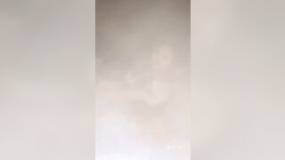 [2304 of 2462 Vids] Edwinacarlaisaac (Edwina) OnlyFans Leaks Nude Ebony