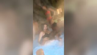 [2305 of 2462 Vids] Edwinacarlaisaac (Edwina) OnlyFans Leaks Nude Ebony