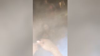 [2305 of 2462 Vids] Edwinacarlaisaac (Edwina) OnlyFans Leaks Nude Ebony