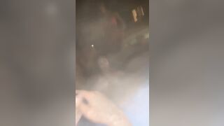 [2305 of 2462 Vids] Edwinacarlaisaac (Edwina) OnlyFans Leaks Nude Ebony