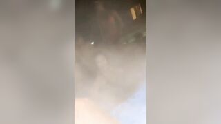 [2305 of 2462 Vids] Edwinacarlaisaac (Edwina) OnlyFans Leaks Nude Ebony