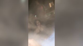 [2305 of 2462 Vids] Edwinacarlaisaac (Edwina) OnlyFans Leaks Nude Ebony