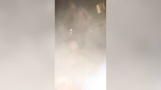 [2305 of 2462 Vids] Edwinacarlaisaac (Edwina) OnlyFans Leaks Nude Ebony