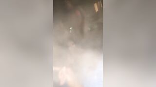 [2305 of 2462 Vids] Edwinacarlaisaac (Edwina) OnlyFans Leaks Nude Ebony