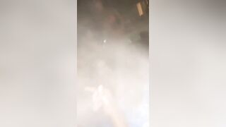 [2305 of 2462 Vids] Edwinacarlaisaac (Edwina) OnlyFans Leaks Nude Ebony