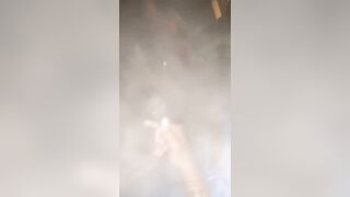 [2305 of 2462 Vids] Edwinacarlaisaac (Edwina) OnlyFans Leaks Nude Ebony