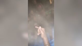 [2305 of 2462 Vids] Edwinacarlaisaac (Edwina) OnlyFans Leaks Nude Ebony