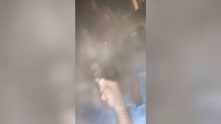 [2305 of 2462 Vids] Edwinacarlaisaac (Edwina) OnlyFans Leaks Nude Ebony