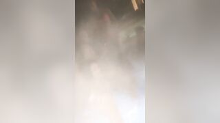 [2305 of 2462 Vids] Edwinacarlaisaac (Edwina) OnlyFans Leaks Nude Ebony