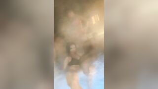 [2305 of 2462 Vids] Edwinacarlaisaac (Edwina) OnlyFans Leaks Nude Ebony