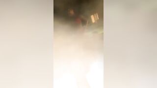 [2305 of 2462 Vids] Edwinacarlaisaac (Edwina) OnlyFans Leaks Nude Ebony