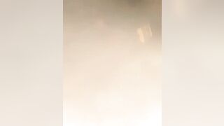 [2305 of 2462 Vids] Edwinacarlaisaac (Edwina) OnlyFans Leaks Nude Ebony