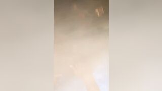 [2305 of 2462 Vids] Edwinacarlaisaac (Edwina) OnlyFans Leaks Nude Ebony