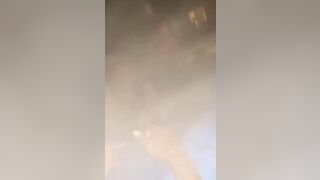 [2305 of 2462 Vids] Edwinacarlaisaac (Edwina) OnlyFans Leaks Nude Ebony