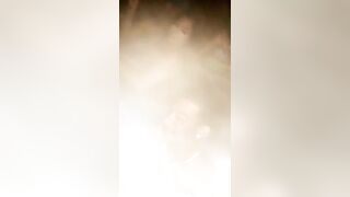 [2307 of 2462 Vids] Edwinacarlaisaac (Edwina) OnlyFans Leaks Nude Ebony