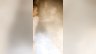 [2307 of 2462 Vids] Edwinacarlaisaac (Edwina) OnlyFans Leaks Nude Ebony