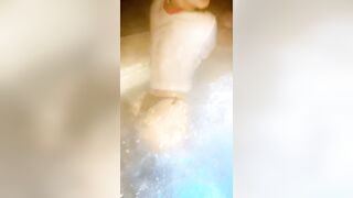 [2307 of 2462 Vids] Edwinacarlaisaac (Edwina) OnlyFans Leaks Nude Ebony