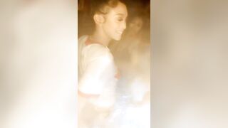 [2307 of 2462 Vids] Edwinacarlaisaac (Edwina) OnlyFans Leaks Nude Ebony