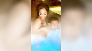 [2308 of 2462 Vids] Edwinacarlaisaac (Edwina) OnlyFans Leaks Nude Ebony