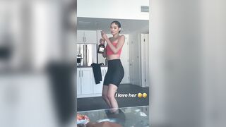 [2309 of 2462 Vids] Edwinacarlaisaac (Edwina) OnlyFans Leaks Nude Ebony