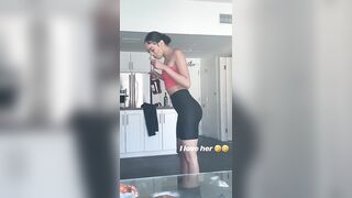 [2309 of 2462 Vids] Edwinacarlaisaac (Edwina) OnlyFans Leaks Nude Ebony