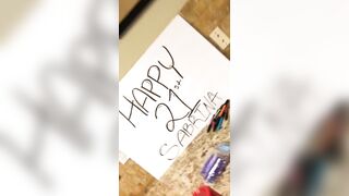 [231 of 2462 Vids] Edwinacarlaisaac (Edwina) OnlyFans Leaks Nude Ebony