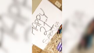 [231 of 2462 Vids] Edwinacarlaisaac (Edwina) OnlyFans Leaks Nude Ebony