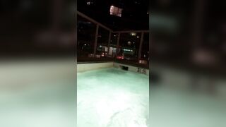 [2310 of 2462 Vids] Edwinacarlaisaac (Edwina) OnlyFans Leaks Nude Ebony