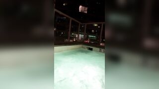 [2310 of 2462 Vids] Edwinacarlaisaac (Edwina) OnlyFans Leaks Nude Ebony