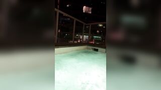 [2310 of 2462 Vids] Edwinacarlaisaac (Edwina) OnlyFans Leaks Nude Ebony