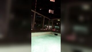 [2310 of 2462 Vids] Edwinacarlaisaac (Edwina) OnlyFans Leaks Nude Ebony