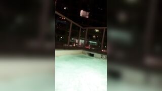 [2310 of 2462 Vids] Edwinacarlaisaac (Edwina) OnlyFans Leaks Nude Ebony