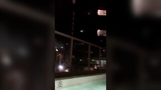 [2310 of 2462 Vids] Edwinacarlaisaac (Edwina) OnlyFans Leaks Nude Ebony