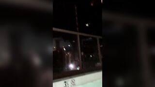 [2310 of 2462 Vids] Edwinacarlaisaac (Edwina) OnlyFans Leaks Nude Ebony