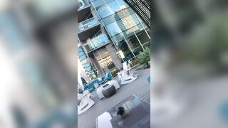 [2311 of 2462 Vids] Edwinacarlaisaac (Edwina) OnlyFans Leaks Nude Ebony