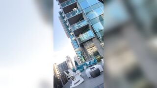 [2311 of 2462 Vids] Edwinacarlaisaac (Edwina) OnlyFans Leaks Nude Ebony