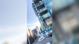 [2311 of 2462 Vids] Edwinacarlaisaac (Edwina) OnlyFans Leaks Nude Ebony