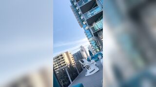 [2311 of 2462 Vids] Edwinacarlaisaac (Edwina) OnlyFans Leaks Nude Ebony