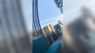 [2311 of 2462 Vids] Edwinacarlaisaac (Edwina) OnlyFans Leaks Nude Ebony