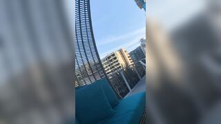 [2311 of 2462 Vids] Edwinacarlaisaac (Edwina) OnlyFans Leaks Nude Ebony