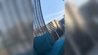 [2311 of 2462 Vids] Edwinacarlaisaac (Edwina) OnlyFans Leaks Nude Ebony