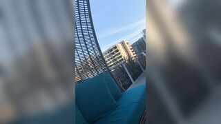 [2311 of 2462 Vids] Edwinacarlaisaac (Edwina) OnlyFans Leaks Nude Ebony