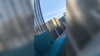 [2311 of 2462 Vids] Edwinacarlaisaac (Edwina) OnlyFans Leaks Nude Ebony