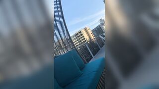 [2311 of 2462 Vids] Edwinacarlaisaac (Edwina) OnlyFans Leaks Nude Ebony