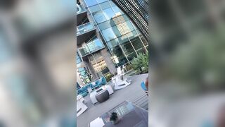 [2311 of 2462 Vids] Edwinacarlaisaac (Edwina) OnlyFans Leaks Nude Ebony