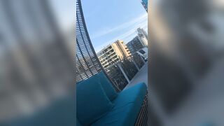 [2311 of 2462 Vids] Edwinacarlaisaac (Edwina) OnlyFans Leaks Nude Ebony